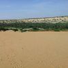adammoussa.ali.kiy