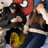 editorka_anja_nejra_erna