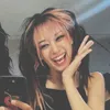 naoqueroirpraescola_