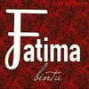 fateemaahmad15