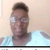 angellafrancis751