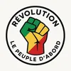 Révolution2.23