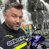 gustavo.s.rodrigu