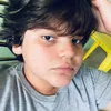 poxaa._eduardo