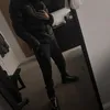 ashton_jpj0
