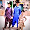 naqeeb3216
