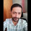 mo7amed_tik