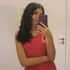 sofia_ambar.com