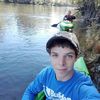 wil_c_154