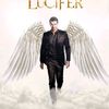 lucifer.angel.cad0