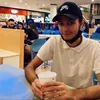 italo.vinicios.ma
