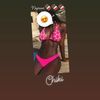 lachoco36