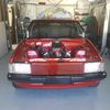 lucasg3510
