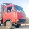 louaysebri579