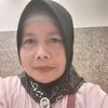 user9461194761839