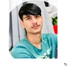 imranhotak17