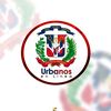 urbanosenlinea2