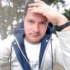 norlan_tu_artista_famoso
