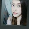 user97128635661954