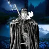 iwillfollowback_5