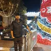 jozzef_89