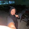 saya1_121