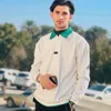 mustafa.hazem2