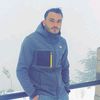 toufik.zekri85