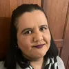 paulasilva83045