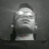 lkoanll