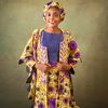 habibaminuwa20
