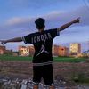 mohamoud.raga7