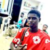 amadou.b045