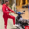 napoli____59