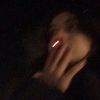 username2009520