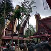 nek_lembang2