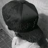 davyd_e7