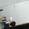 vine.mendes82