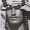 shammari555.f_16
