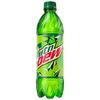 mtndew.edits