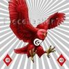 jamila75662
