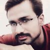 kamijan0125