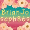 BrianJoseph86s
