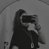 lo_umr6