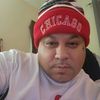 jose.rios3339