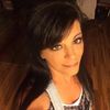 annadawn819