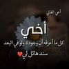user3888834970183