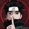 unknownbtw21
