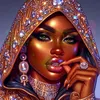 celestesky2