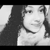 li.gsss